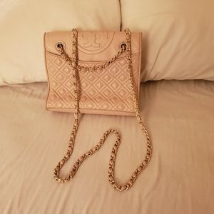 Tory Burch shoulder bag